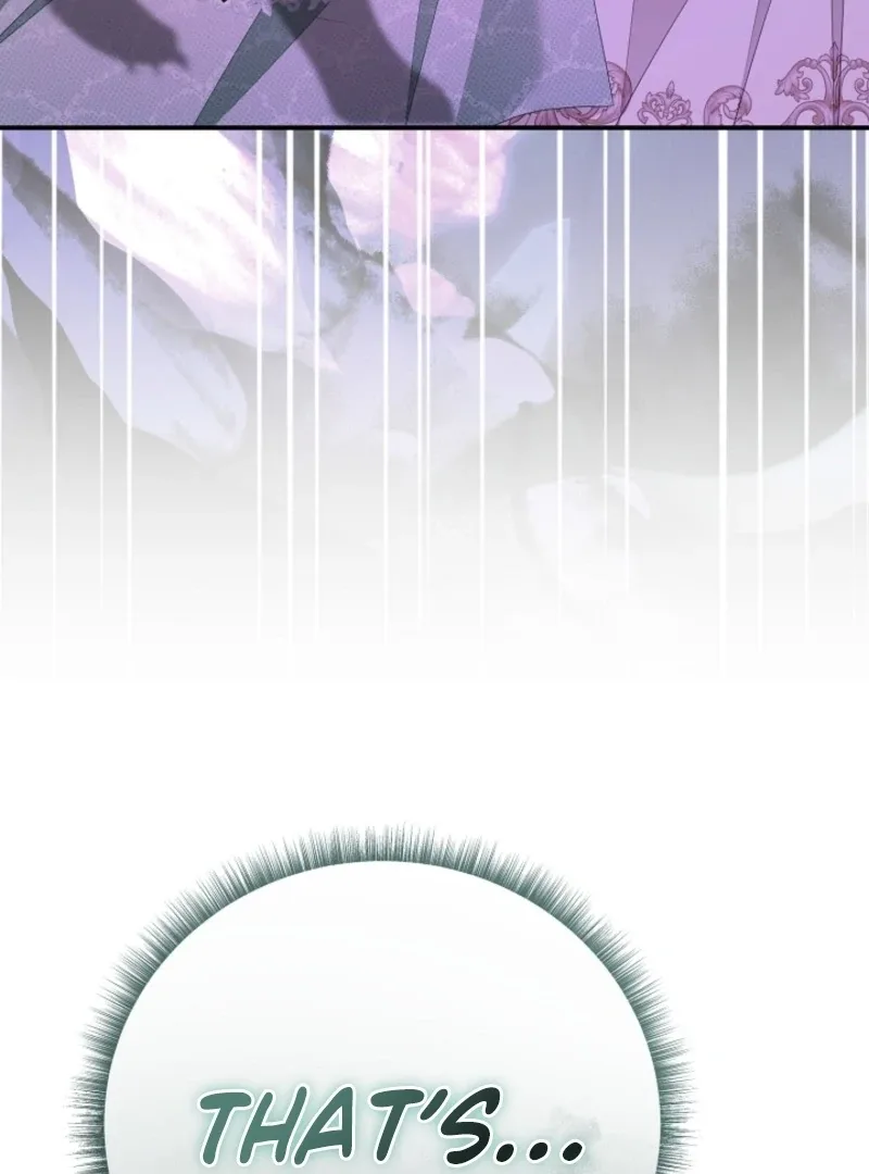 She Wasn’t My Daugther Chapter 42 page 19