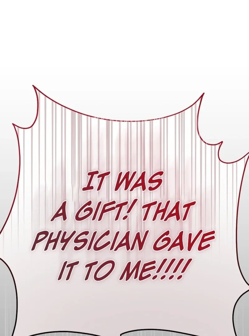 She Wasn’t My Daugther Chapter 42 page 162