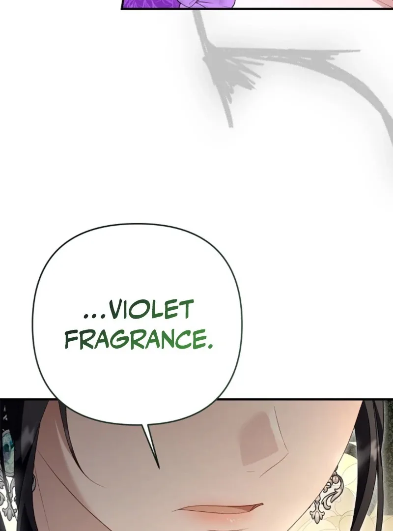 She Wasn’t My Daugther Chapter 42 page 144