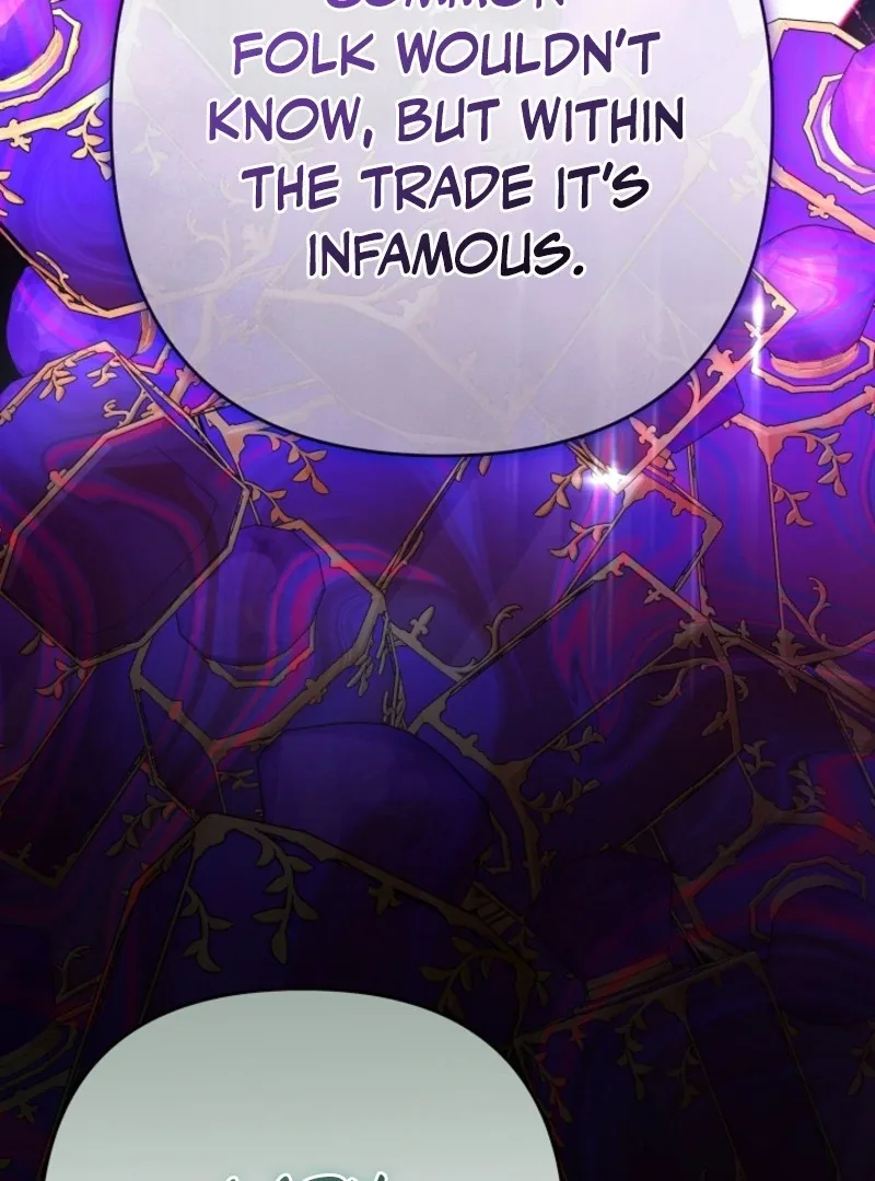 She Wasn’t My Daugther Chapter 42 page 157