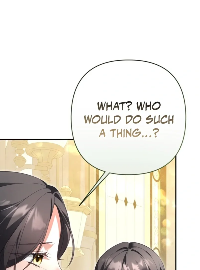 She Wasn’t My Daugther Chapter 42 page 129