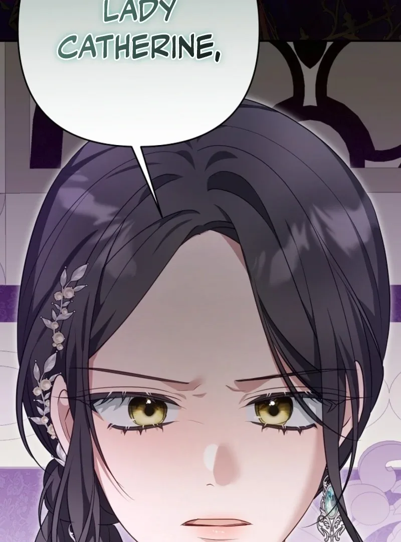 She Wasn’t My Daugther Chapter 42 page 158