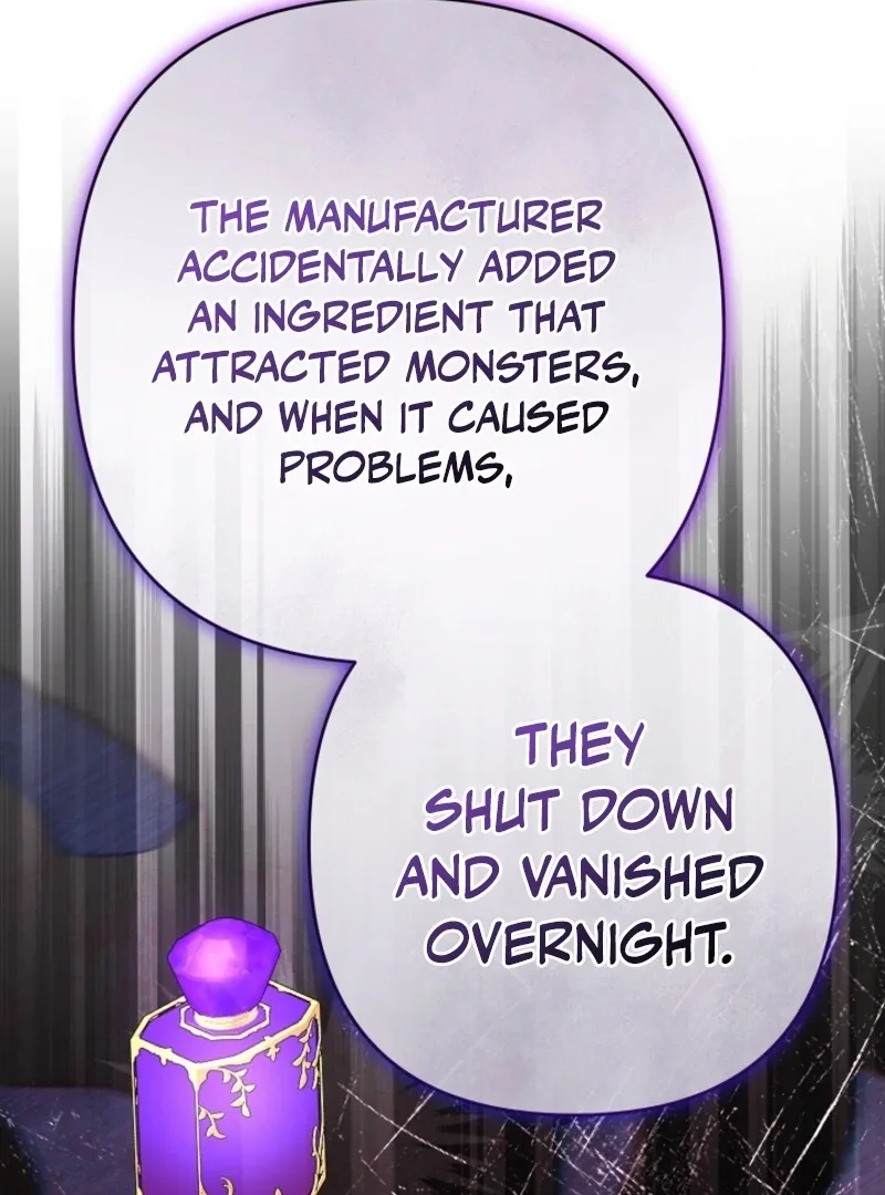 She Wasn’t My Daugther Chapter 42 page 155