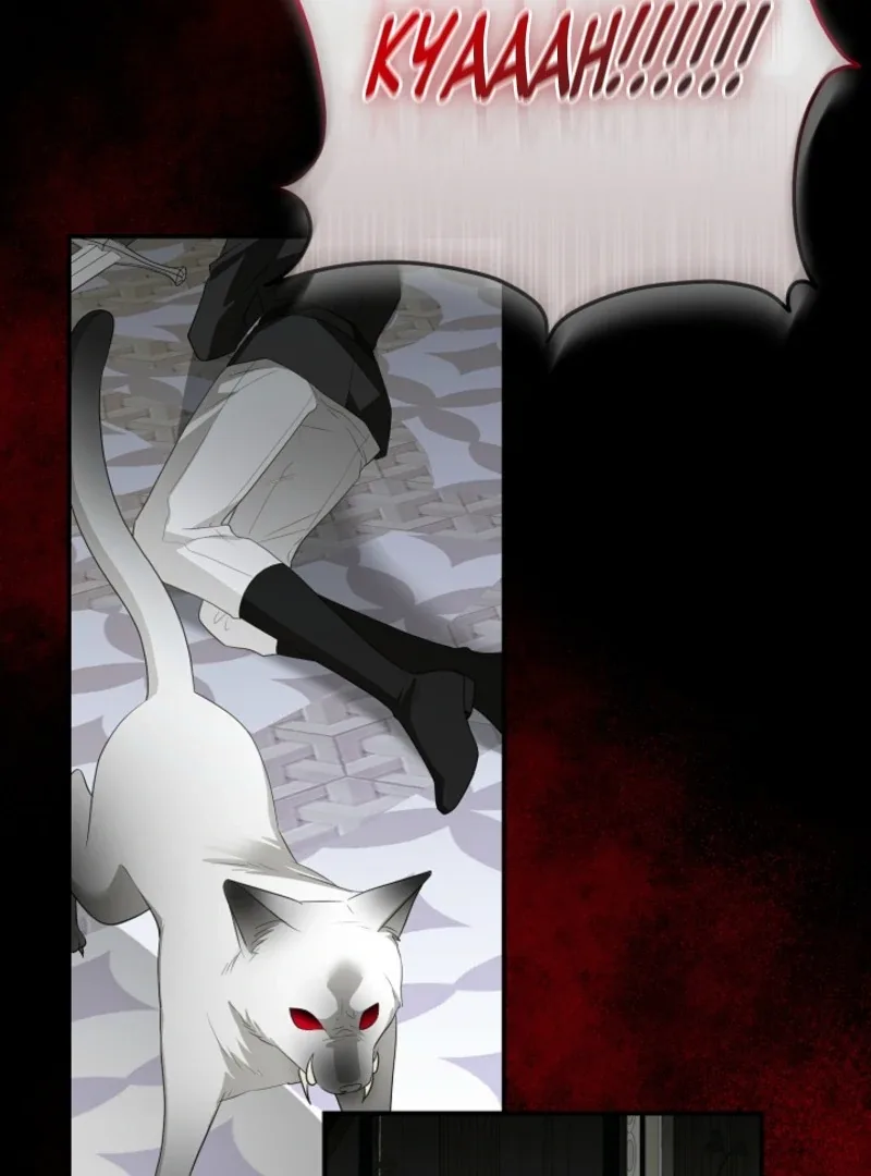 She Wasn’t My Daugther Chapter 42 page 69