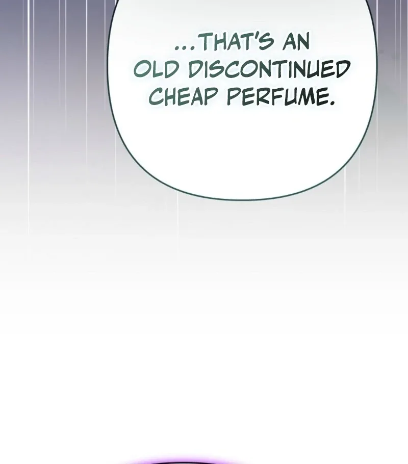 She Wasn’t My Daugther Chapter 42 page 154
