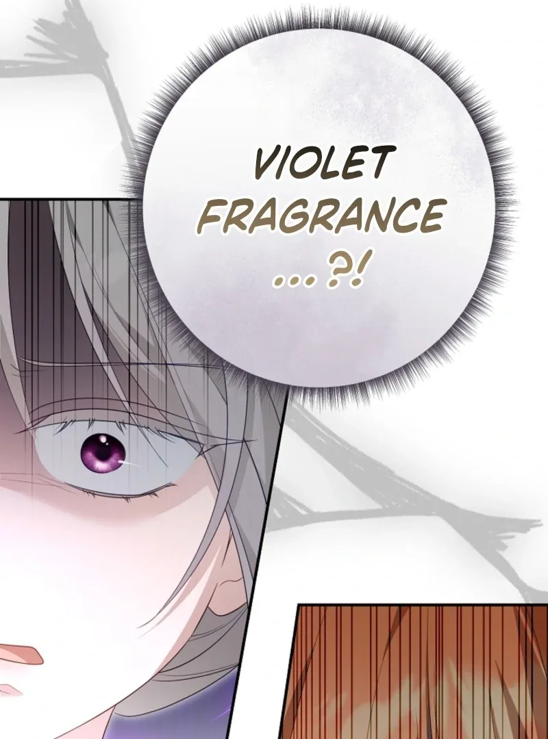 She Wasn’t My Daugther Chapter 42 page 142