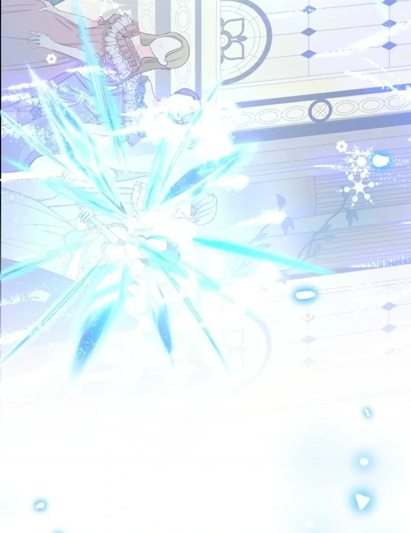 She Wasn’t My Daugther Chapter 42 page 102