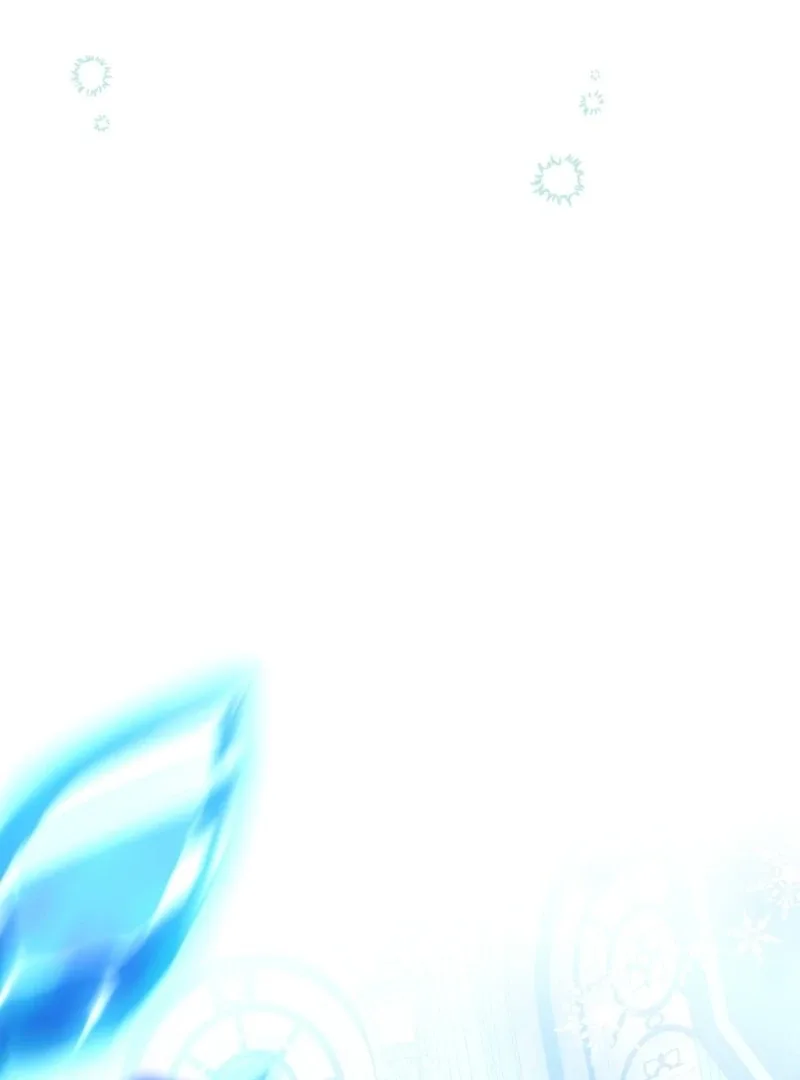 She Wasn’t My Daugther Chapter 42 page 91