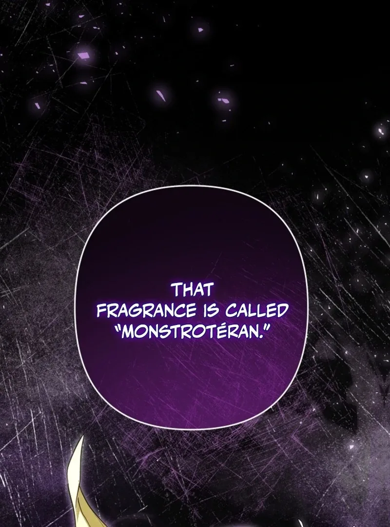 She Wasn’t My Daugther Chapter 42 page 138