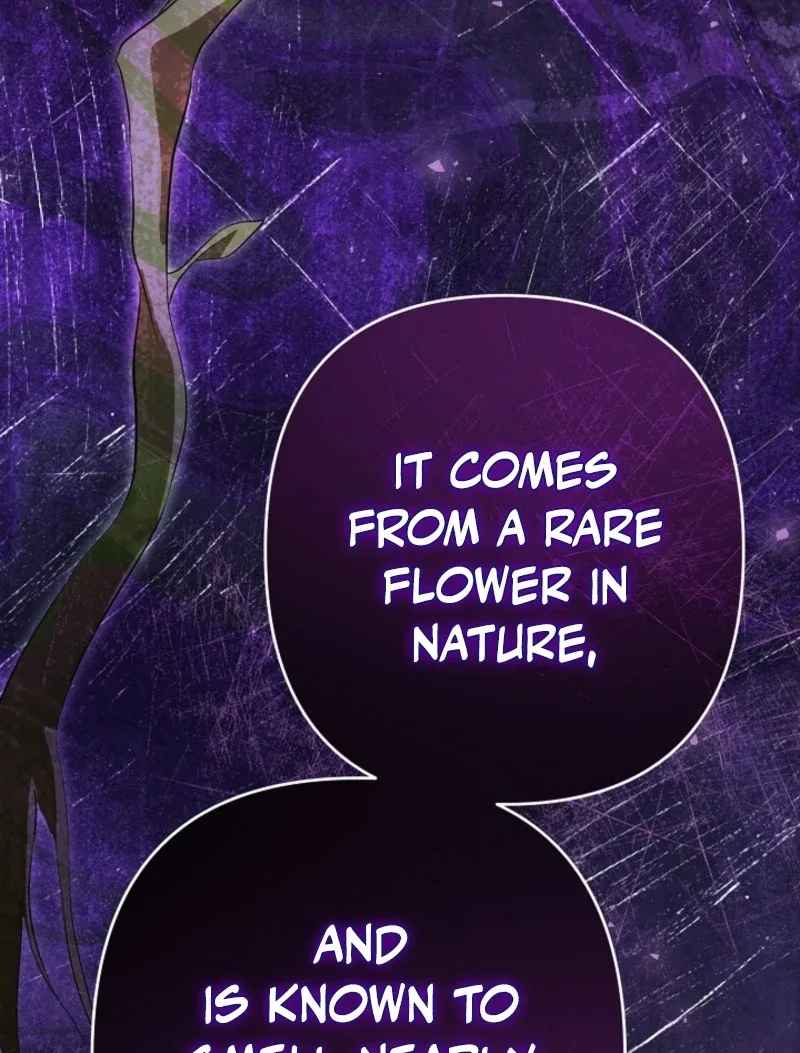 She Wasn’t My Daugther Chapter 42 page 140