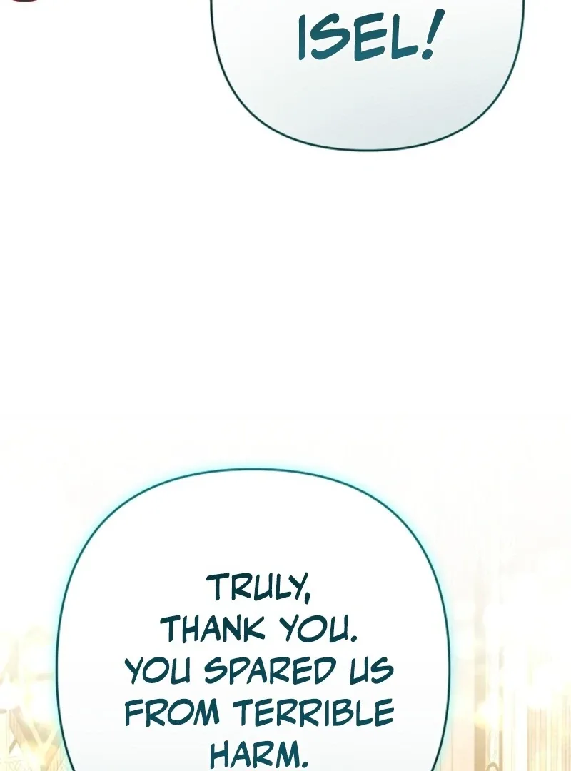 She Wasn’t My Daugther Chapter 42 page 112