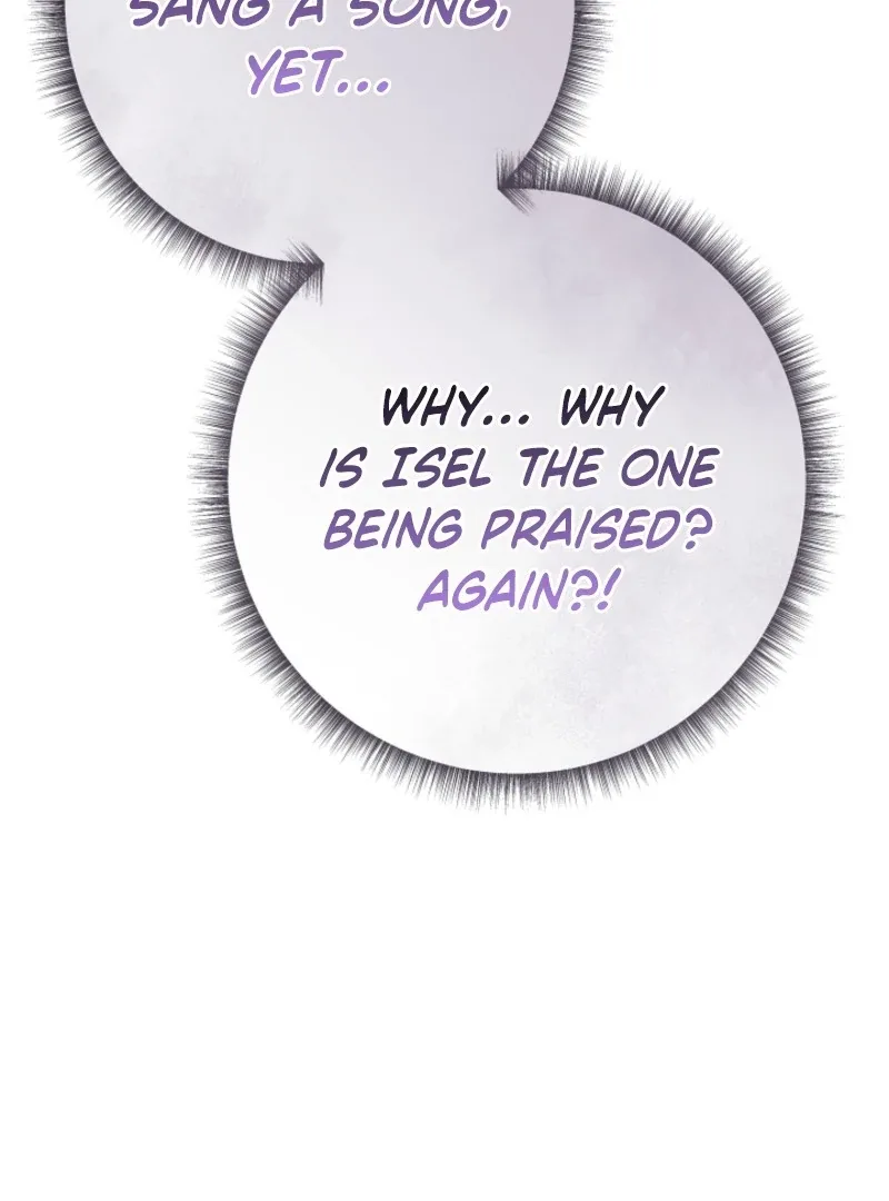 She Wasn’t My Daugther Chapter 42 page 123