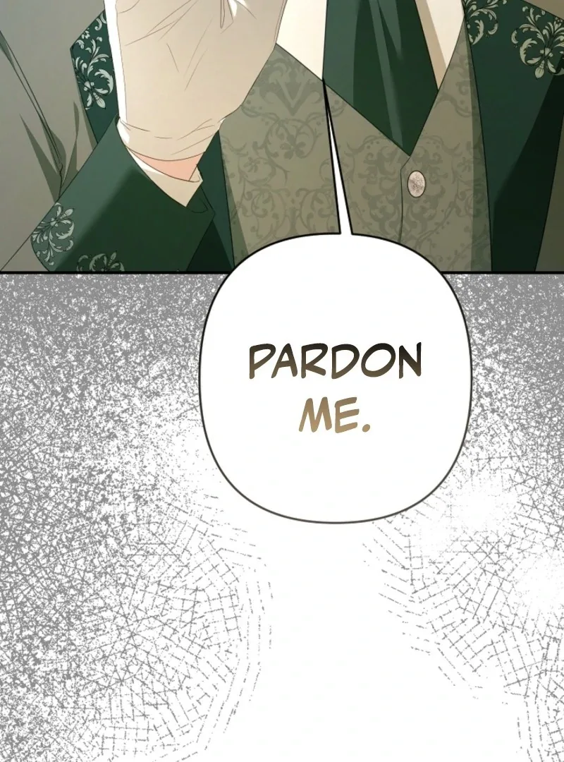 She Wasn’t My Daugther Chapter 42 page 134