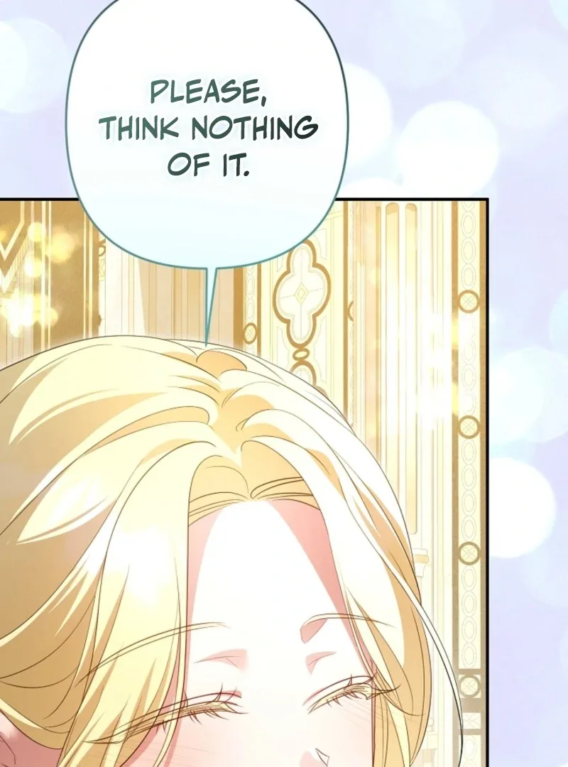 She Wasn’t My Daugther Chapter 42 page 118