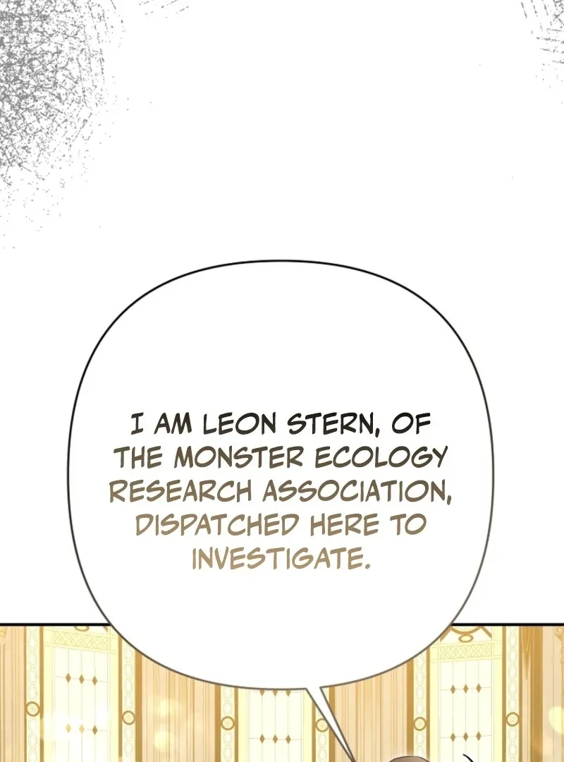 She Wasn’t My Daugther Chapter 42 page 135