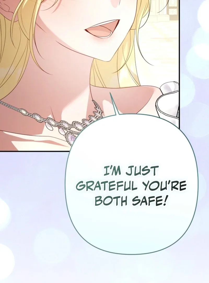 She Wasn’t My Daugther Chapter 42 page 119