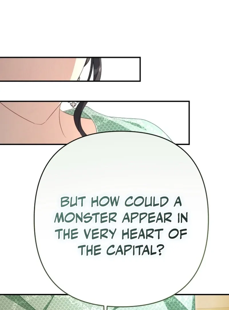 She Wasn’t My Daugther Chapter 42 page 124