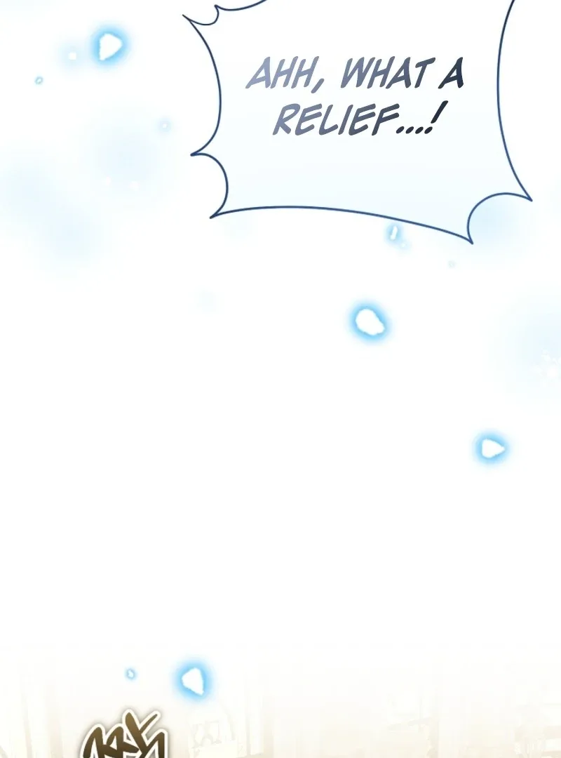 She Wasn’t My Daugther Chapter 42 page 107