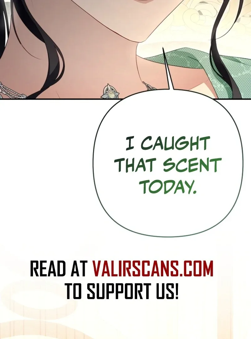 She Wasn’t My Daugther Chapter 42 page 145