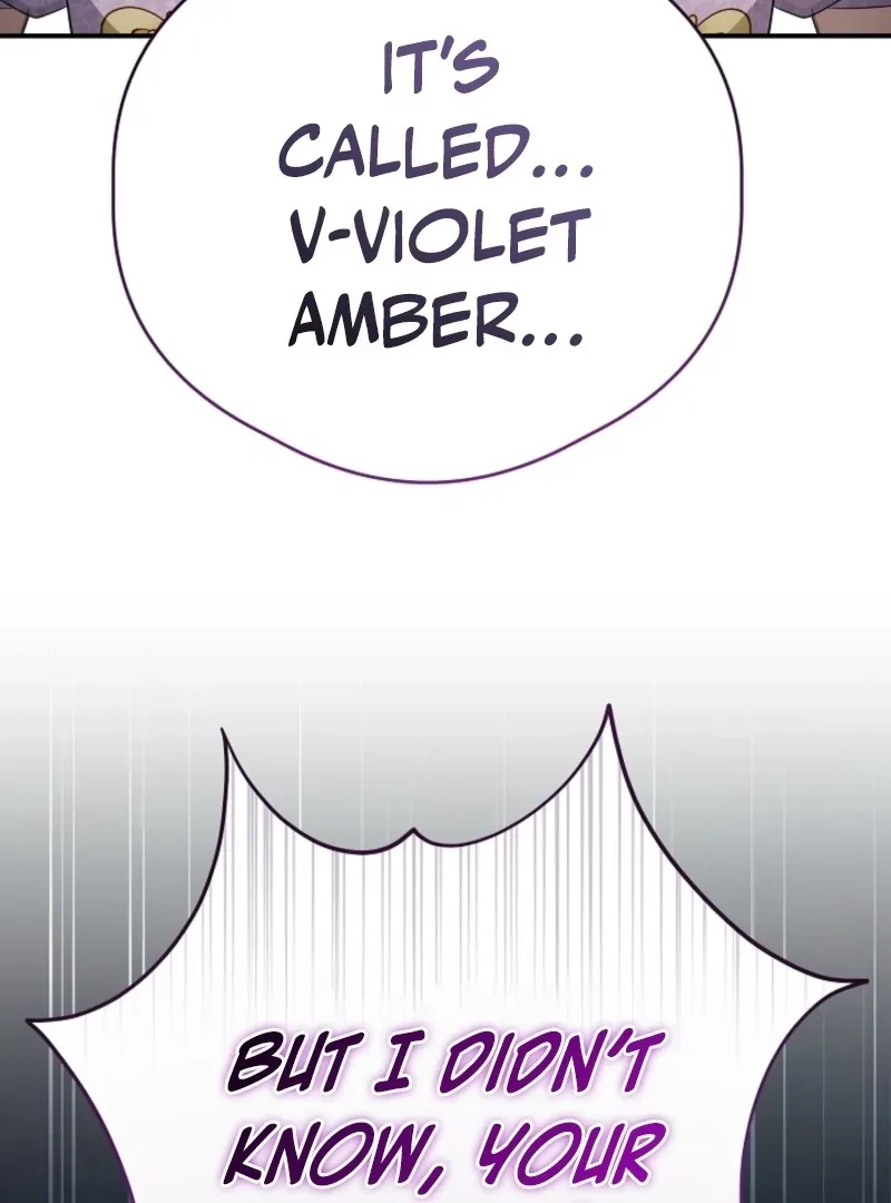 She Wasn’t My Daugther Chapter 42 page 151