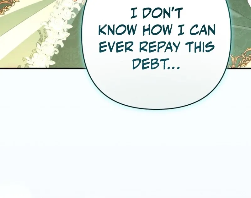 She Wasn’t My Daugther Chapter 42 page 115