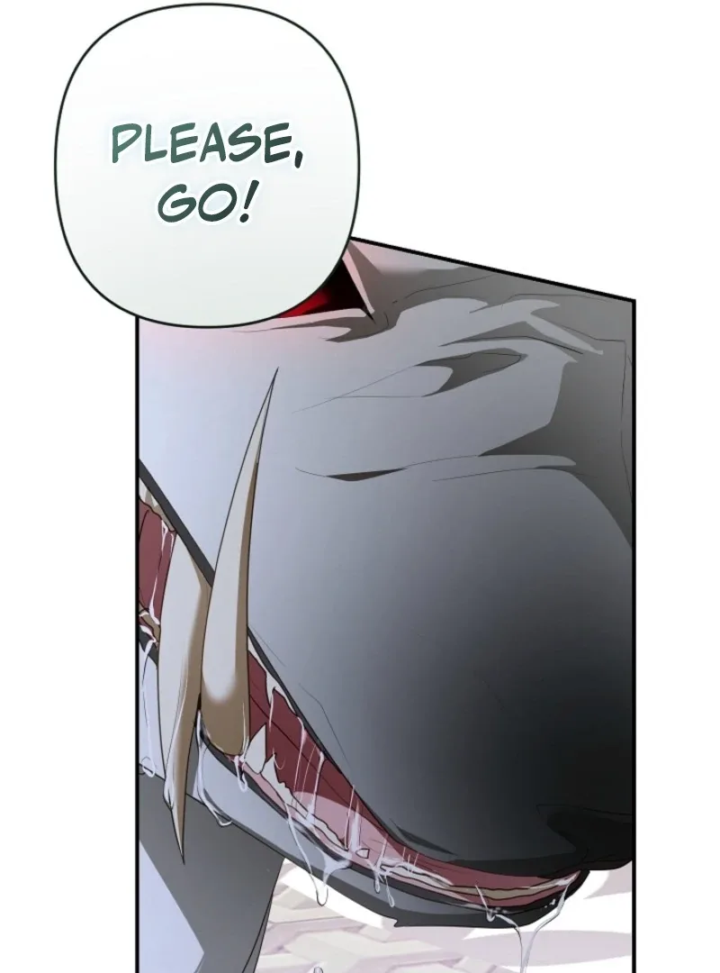 She Wasn’t My Daugther Chapter 42 page 77