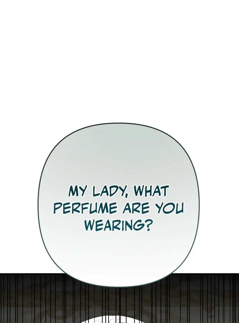 She Wasn’t My Daugther Chapter 42 page 149