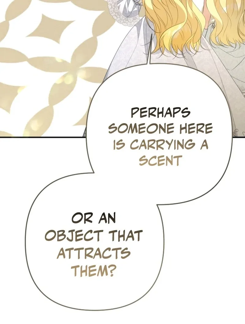 She Wasn’t My Daugther Chapter 42 page 128