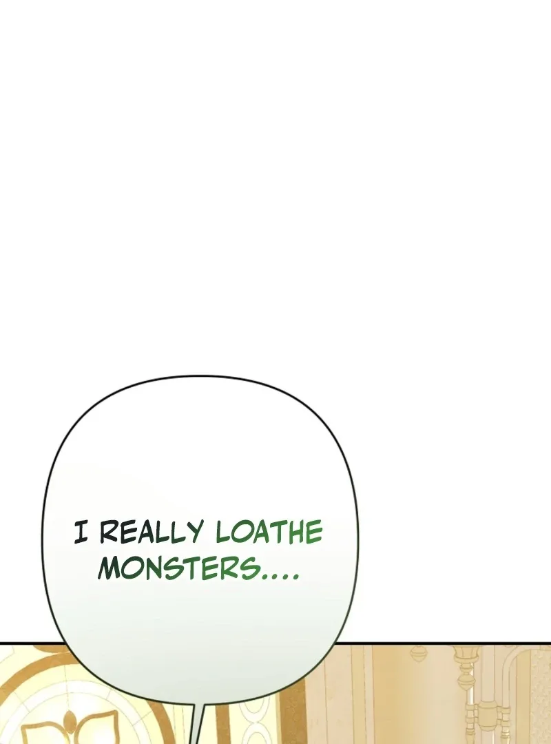 She Wasn’t My Daugther Chapter 42 page 126