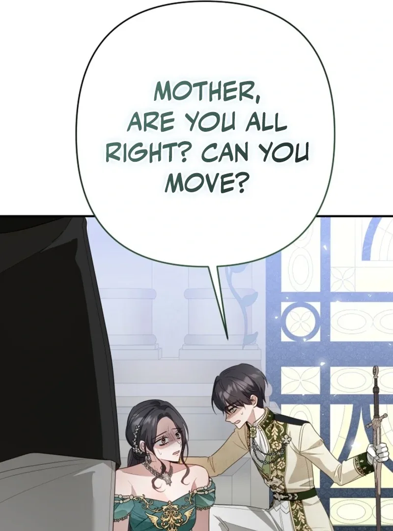 She Wasn’t My Daugther Chapter 42 page 65