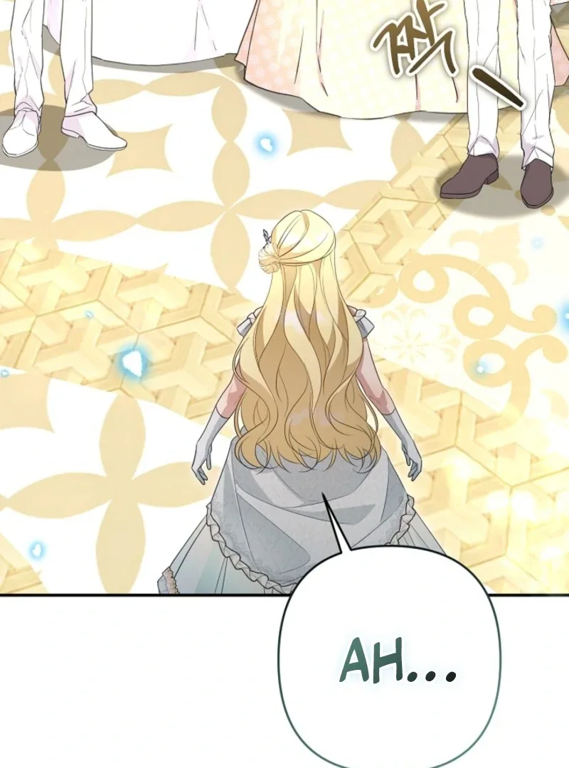 She Wasn’t My Daugther Chapter 42 page 109