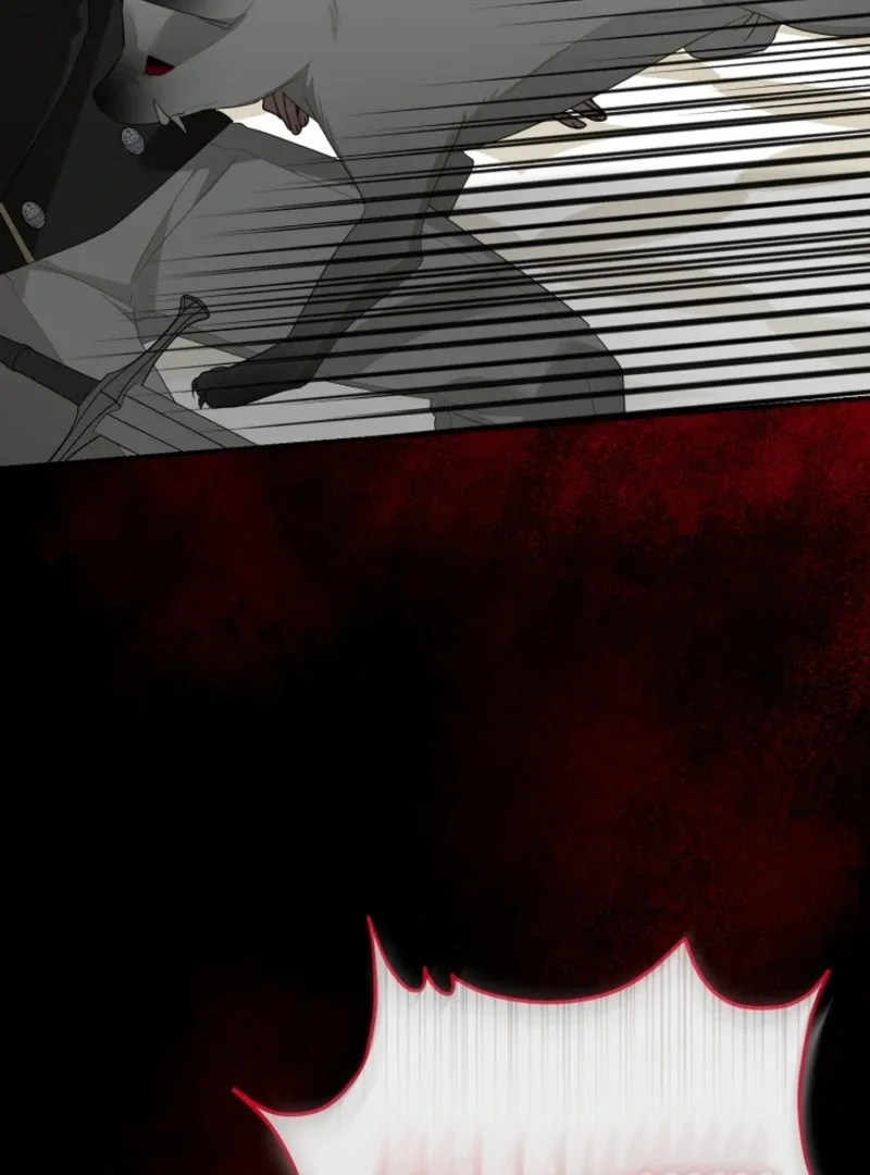 She Wasn’t My Daugther Chapter 42 page 68