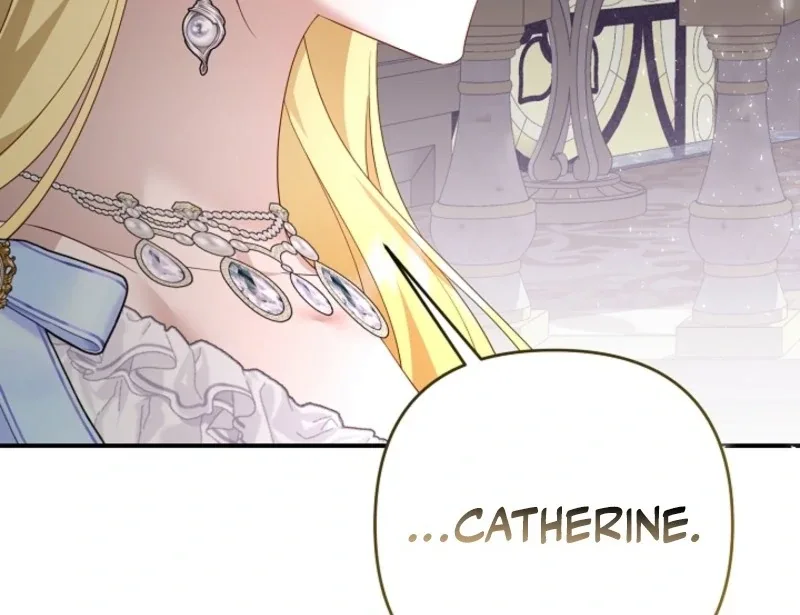 She Wasn’t My Daugther Chapter 42 page 166