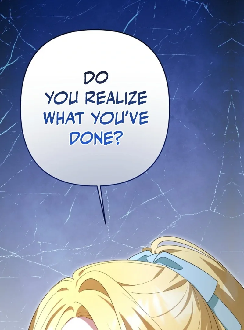 She Wasn’t My Daugther Chapter 42 page 172