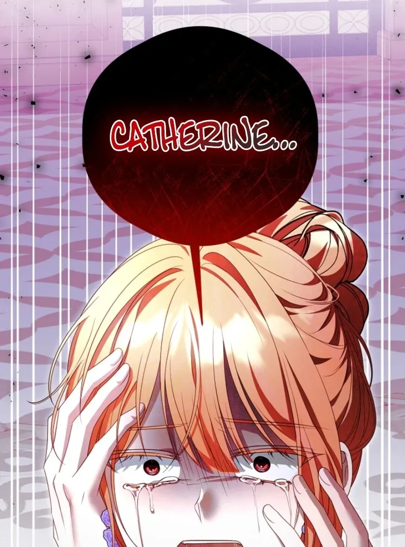 She Wasn’t My Daugther Chapter 42 page 181
