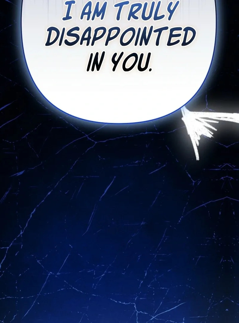She Wasn’t My Daugther Chapter 42 page 171