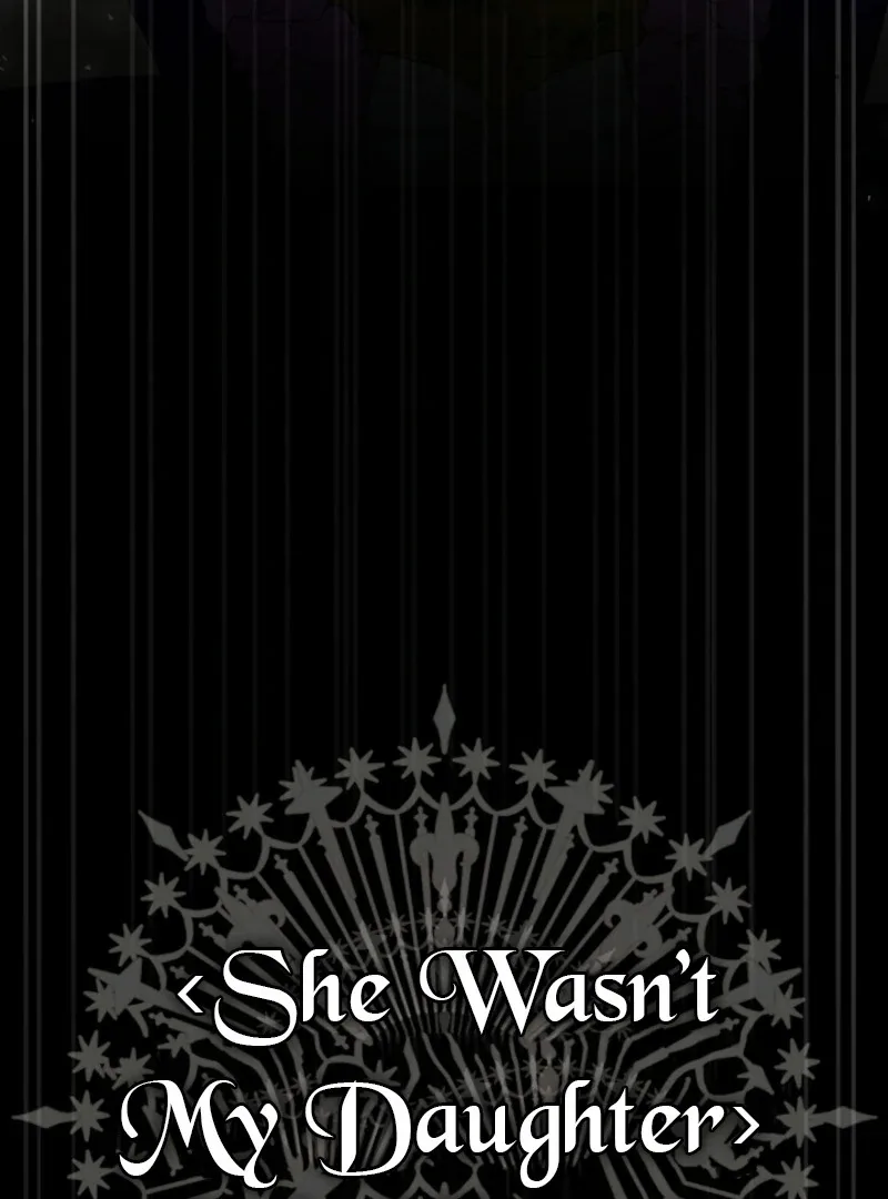She Wasn’t My Daugther Chapter 42 page 183