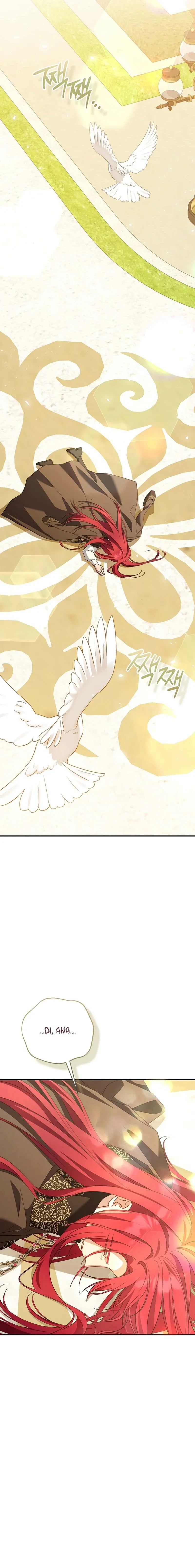 She Wasn’t My Daugther Chapter 53 page 7