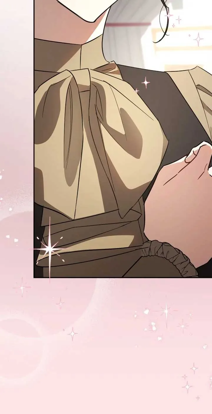 She’s a Villainess, but Her Husband Is Handsome Chapter 18 page 21