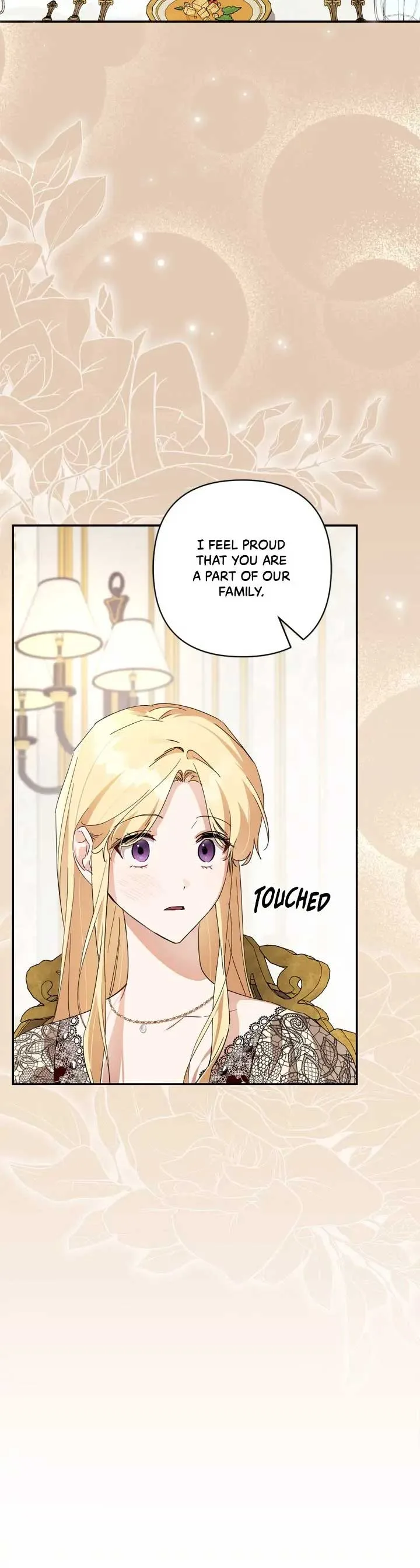 She’s a Villainess, but Her Husband Is Handsome Chapter 18 page 12