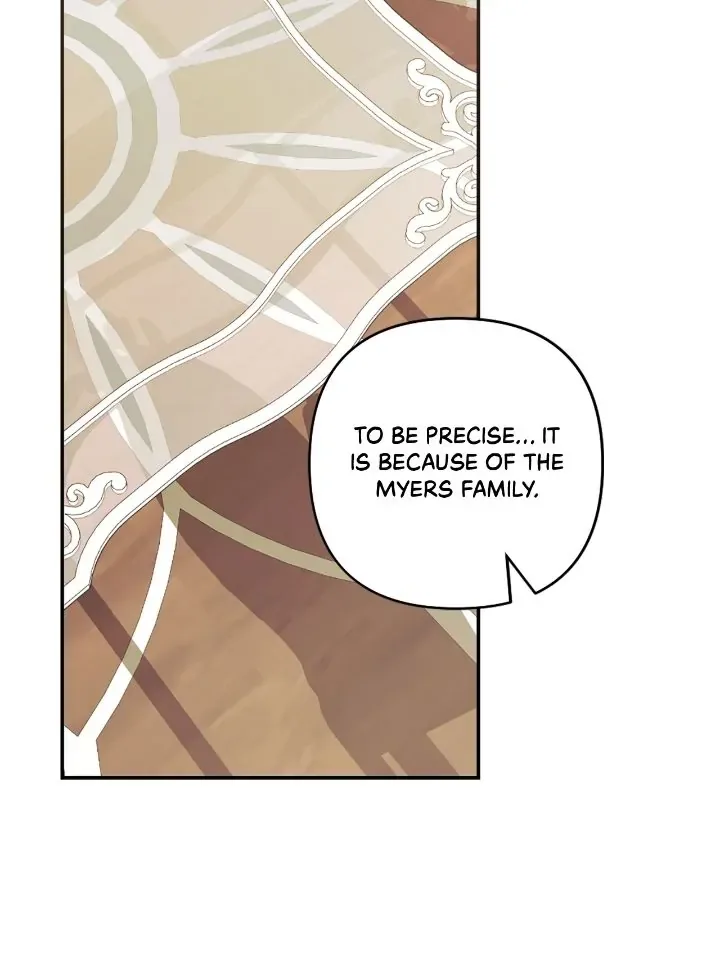 She’s a Villainess, but Her Husband Is Handsome Chapter 19 page 23