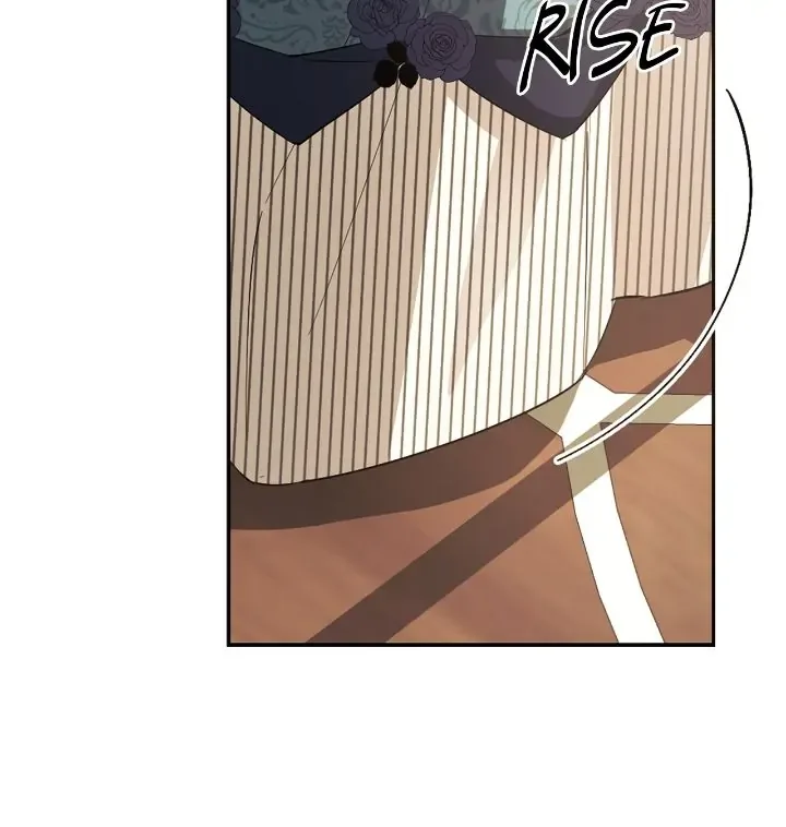 She’s a Villainess, but Her Husband Is Handsome Chapter 19 page 33