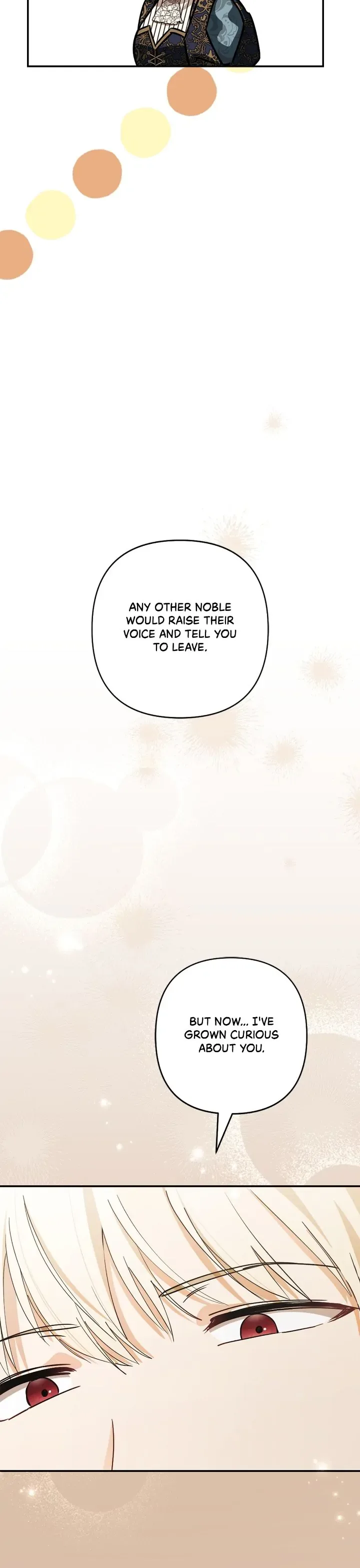 She’s a Villainess, but Her Husband Is Handsome Chapter 19 page 43