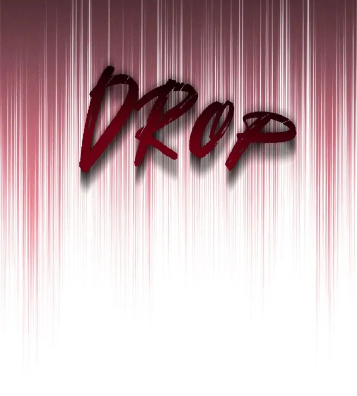 She’s a Villainess, but Her Husband Is Handsome Chapter 20 page 43