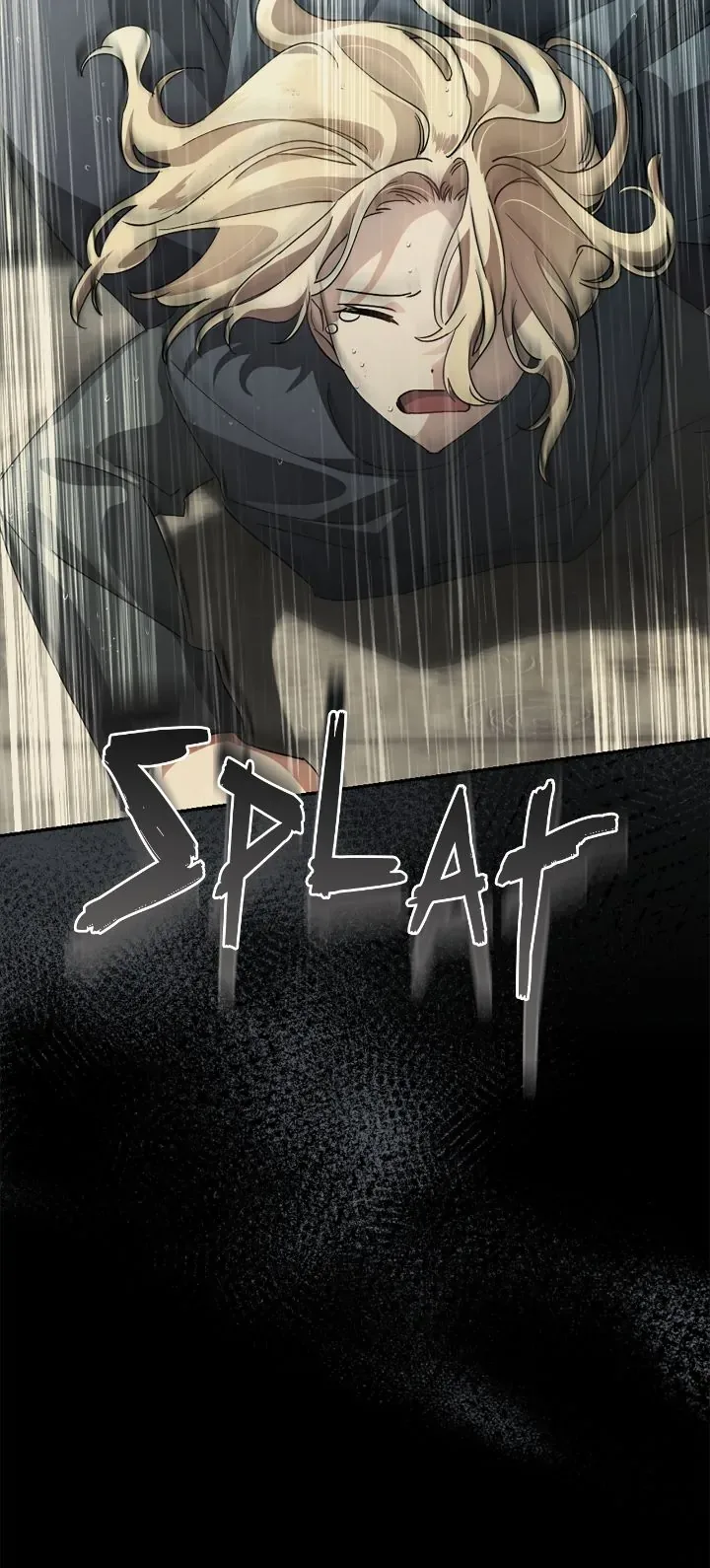 She’s a Villainess, but Her Husband Is Handsome Chapter 21 page 16