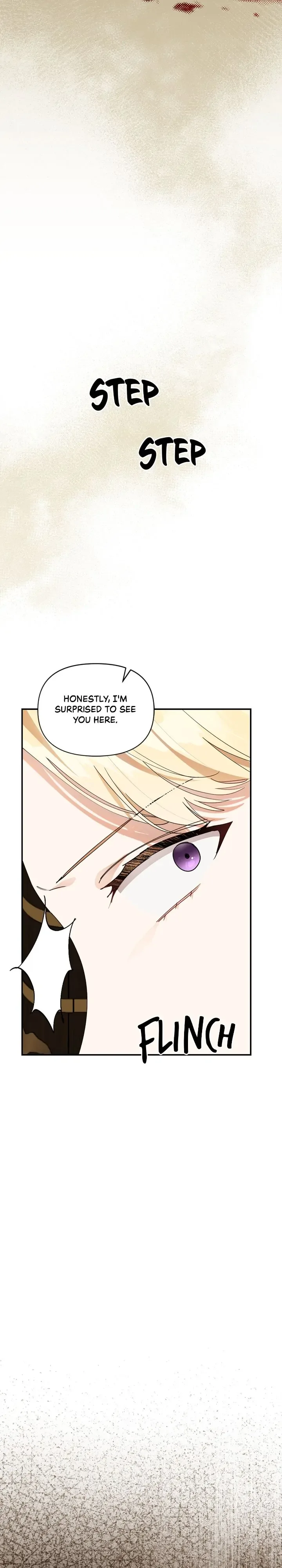She’s a Villainess, but Her Husband Is Handsome Chapter 24 page 13
