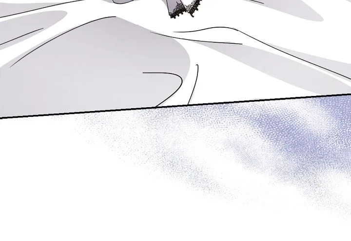 She’s a Villainess, but Her Husband Is Handsome Chapter 26 page 28