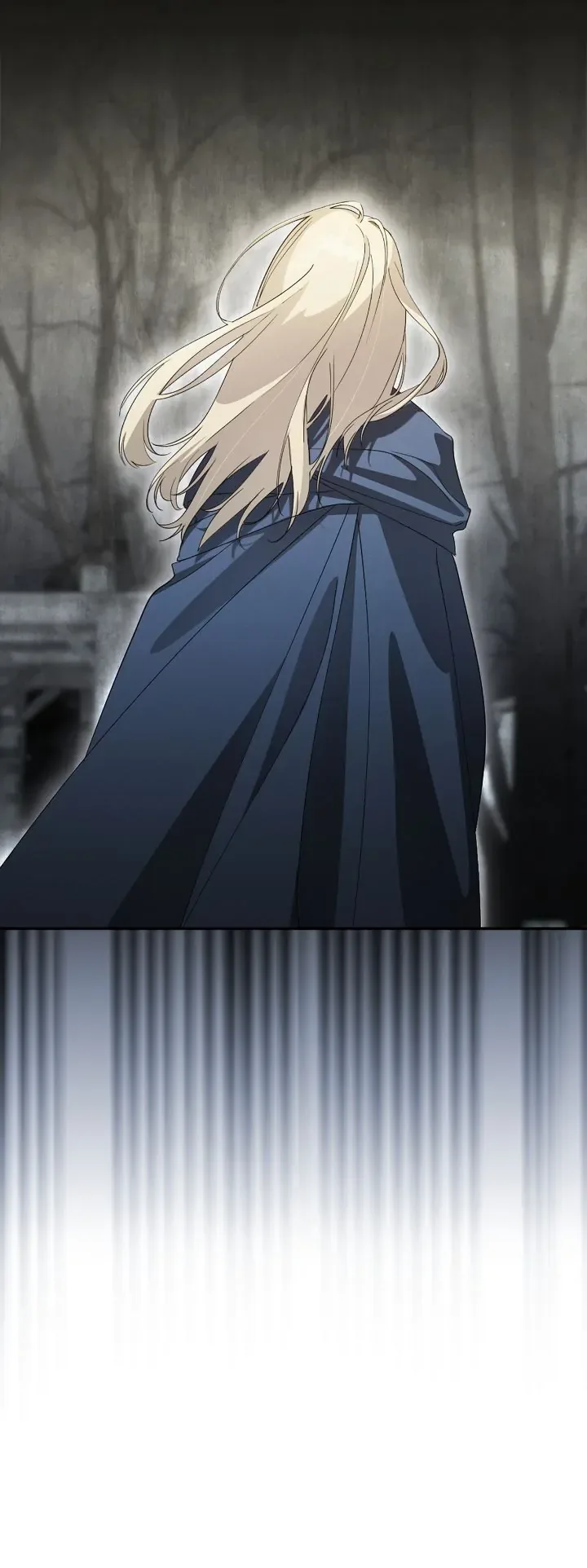 She’s a Villainess, but Her Husband Is Handsome Chapter 25 page 17
