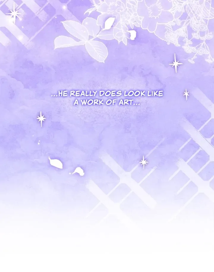 She’s a Villainess, but Her Husband Is Handsome Chapter 27 page 6