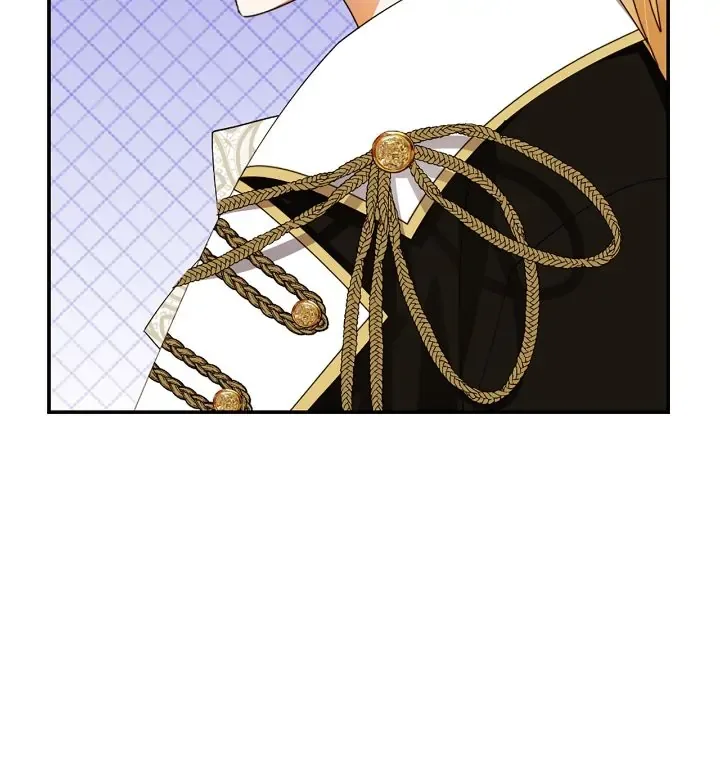 She’s a Villainess, but Her Husband Is Handsome Chapter 28 page 28